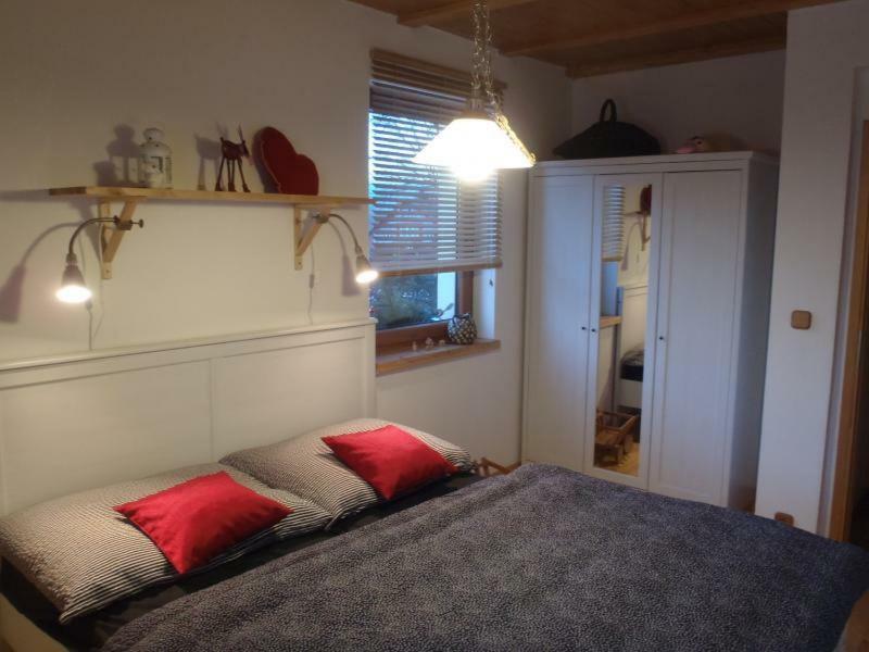 Apartmany Bublava 817 外观 照片
